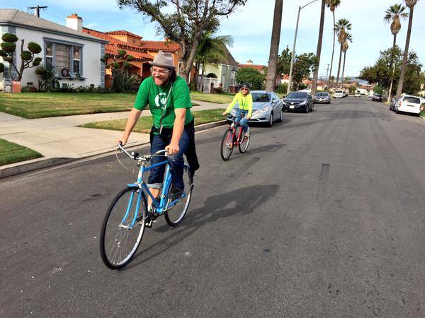 Now Damien doesn't have to burn this picture. Photo: Gary Kavanagh