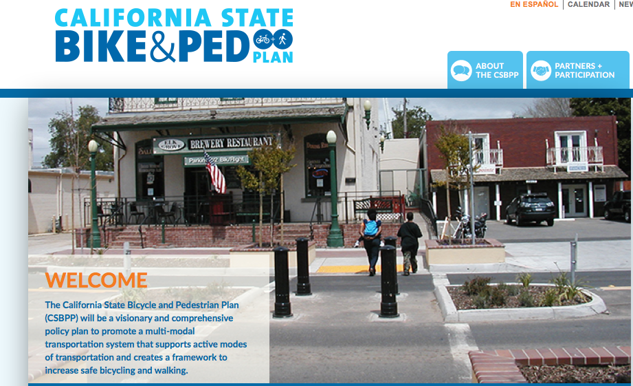 Screen Shot 2016-06-21 at 1.50.56 PM