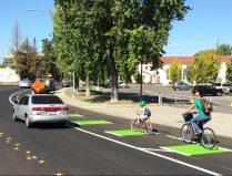 Photo by Michael Sacuskie