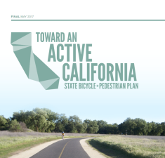 Image from Toward an Active California