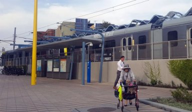 Photo: TransitCenter