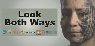 Caltrans is boasting about its truly tasteless public service announcements. Photo: Caltrans