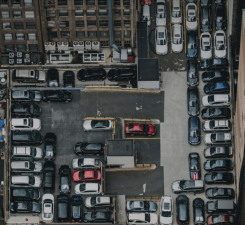 Photo: TransitCenter