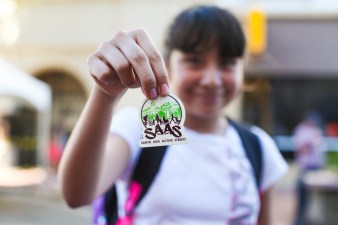 Image: Santa Ana Active Streets