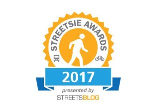 https://usa.preprod-streetsblog.alley.ws/2017/12/22/streetsies-vote-for-the-best-and-worst-of-2017/