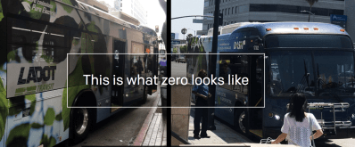 Earthjustice's  Right to Zero campaign  is hosting a series of discussions around the state. Tomorrow: Sacramento
