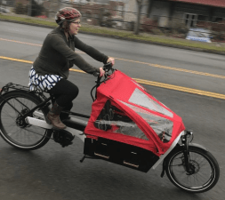 Photo: Washington Bikes