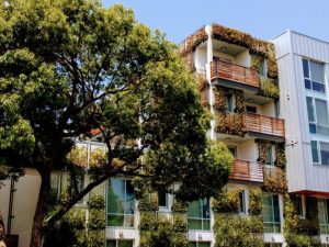 https://la.preprod-streetsblog.alley.ws/2018/02/14/senate-bill-827-equity-and-the-need-for-coalition-building-in-the-yimby-movement/