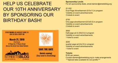 https://la.preprod-streetsblog.alley.ws/2018/03/07/thanks-to-our-growing-sponsor-list-for-our-10th-birthday-you-have-one-week-left-to-join-them/