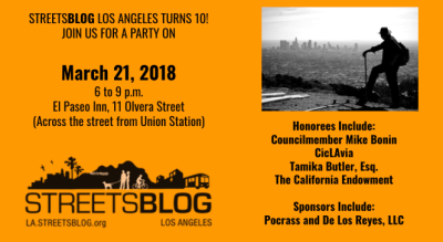 https://la.preprod-streetsblog.alley.ws/2018/03/20/streetsblog-l-a-s-10th-birthday-celebration-logistics-schedule-transportation-parking/