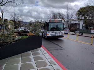 https://sf.preprod-streetsblog.alley.ws/2018/03/02/eyes-on-the-street-better-bus-stops-on-the-cheap/