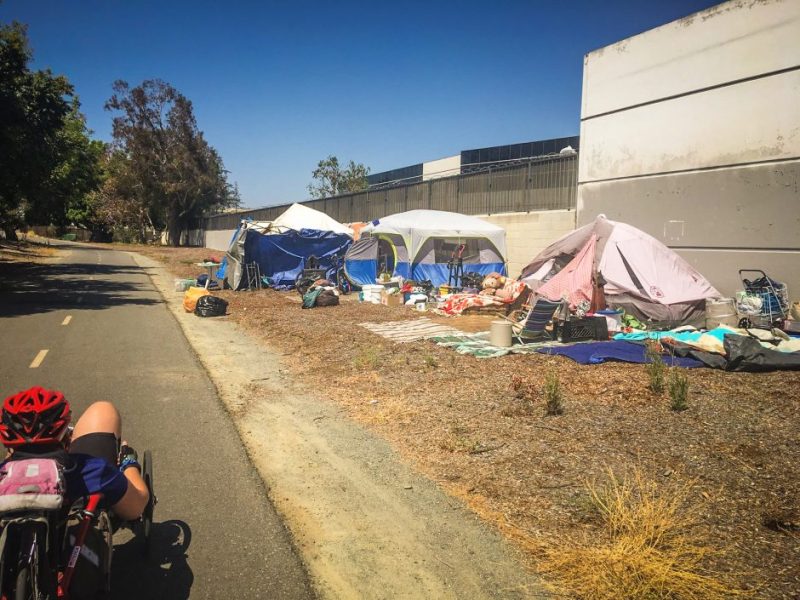 Photo by Russell Bynum, from LongBeachize