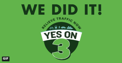 Image from "Yes on 3" Twitter feed.