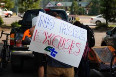 Photo by Maggie Mayer, courtesy Tahoe Daily Tribune