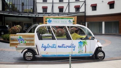 https://la.preprod-streetsblog.alley.ws/2018/08/15/santa-monica-to-mobility-companies-dont-innovate-here/