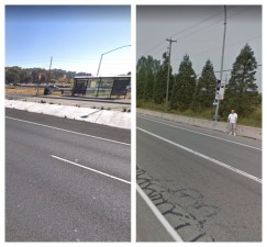 https://usa.preprod-streetsblog.alley.ws/2018/08/21/sorry-bus-stops-round-1-san-rafael-vs-vancouver/