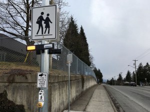 Photo: Richard Drdul/Flickr/CC