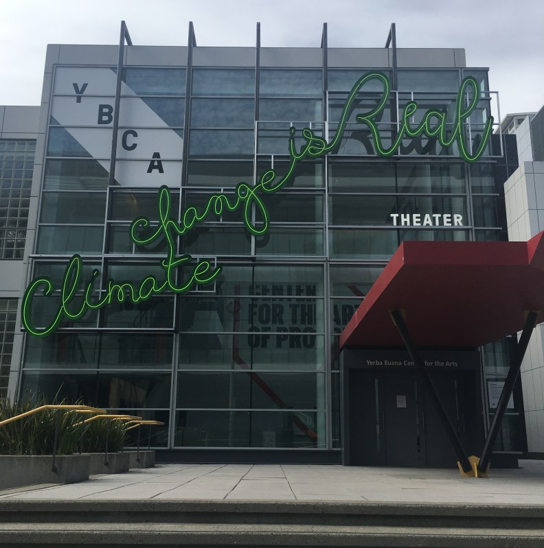 Photos by Melanie Curry/Streetsblog