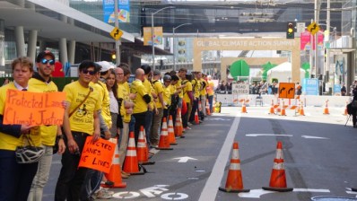 https://sf.preprod-streetsblog.alley.ws/2018/09/13/san-francisco-hosts-climate-summit-but-falls-short-on-bike-walk-and-transit-promises/
