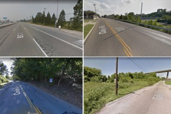 https://usa.preprod-streetsblog.alley.ws/2018/08/31/the-dishonor-roll-meet-the-final-four-in-our-sorry-bus-stops-contest/