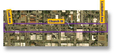 Image courtesy Lodi Public Works