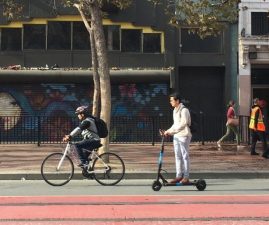 Photo: Melanie Curry/Streetsblog