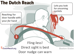 Illustration from the Boston Globe