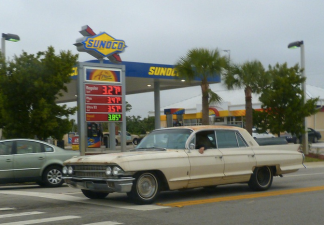 Picture from Flickr user Rusty Clark