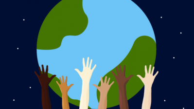 Image from UC Davis Center for Regional Change
