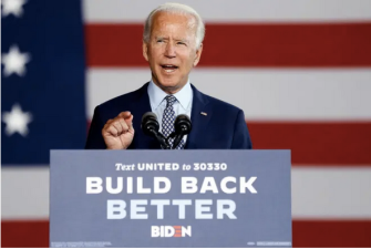 Biden