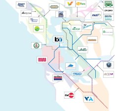 Image via Seamless Bay Area