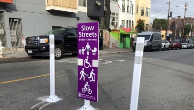 Image SFMTA