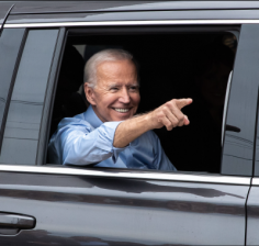 Image: Paris Malone, CC