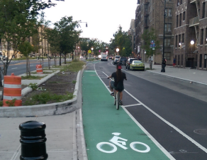 Screen Safety first. Controversy second.-09-17 at 8.21.22 AM