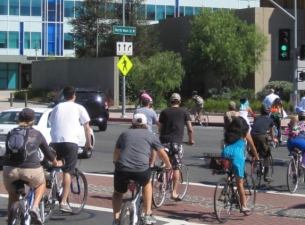 Image: CalBike