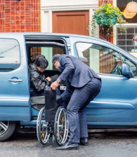Image: Uber
