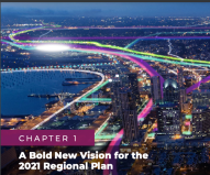 For more on SD Forward 2021, click here : https://www.sdforward.com/mobility-planning/2021-regional-plan