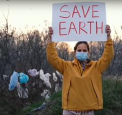 EarthDay.org
