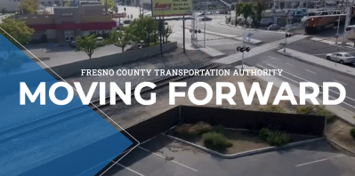 From Fresno's Measure C website