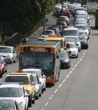 Image: Jeremy Segrott, Cardiff, Wales, UK