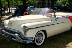 Image from rawpixel.com